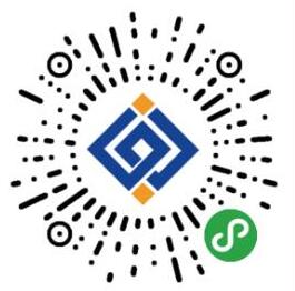 河北代理：258超級名片智能名片，懂銷售的名片