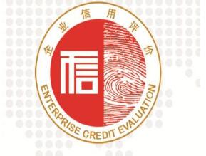 解答：為什么要做網絡營銷認證？邢臺企業去哪里認證？