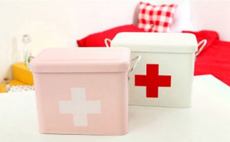 “共建共享、健康邯鄲”知識講座溫暖開講