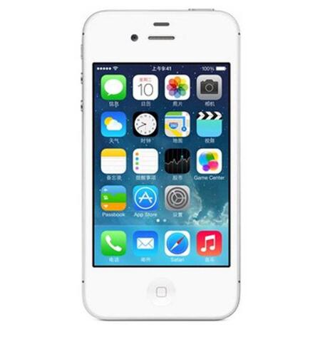 為什么定制手機網站？邯鄲移動網站建設